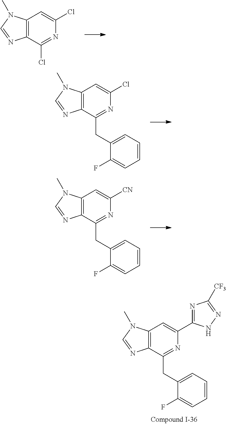Figure US11731977-20230822-C00133