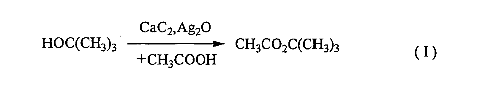 Figure 00170001