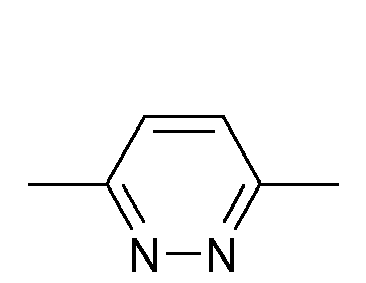 Figure imgb0189