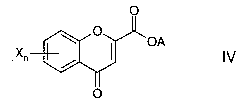 Figure 00610003