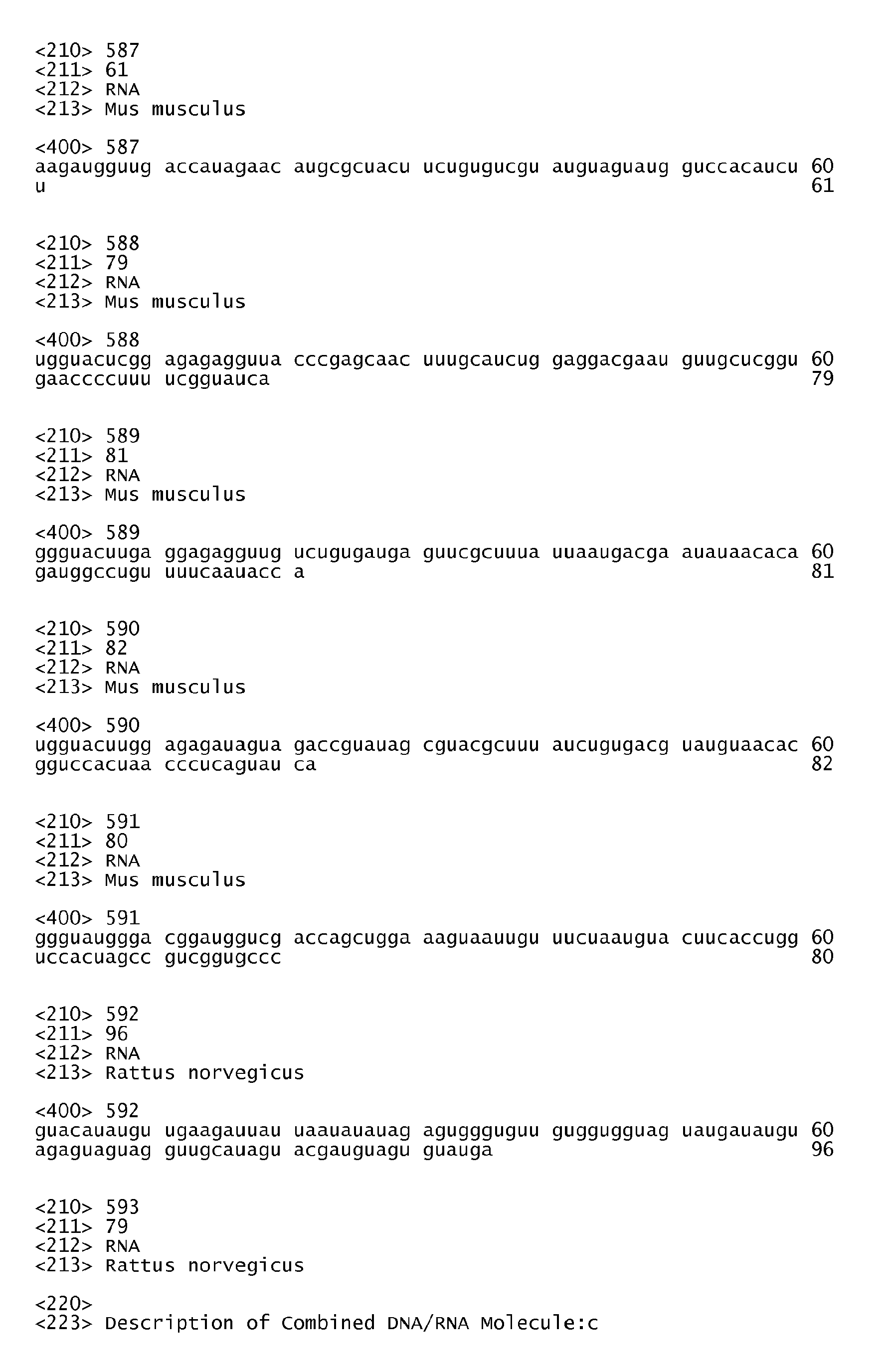 Figure imgb0085