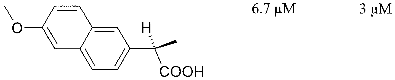 Figure imgf000047_0002