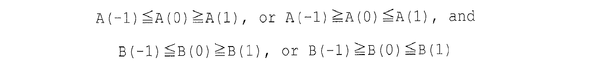 Figure imgb0002