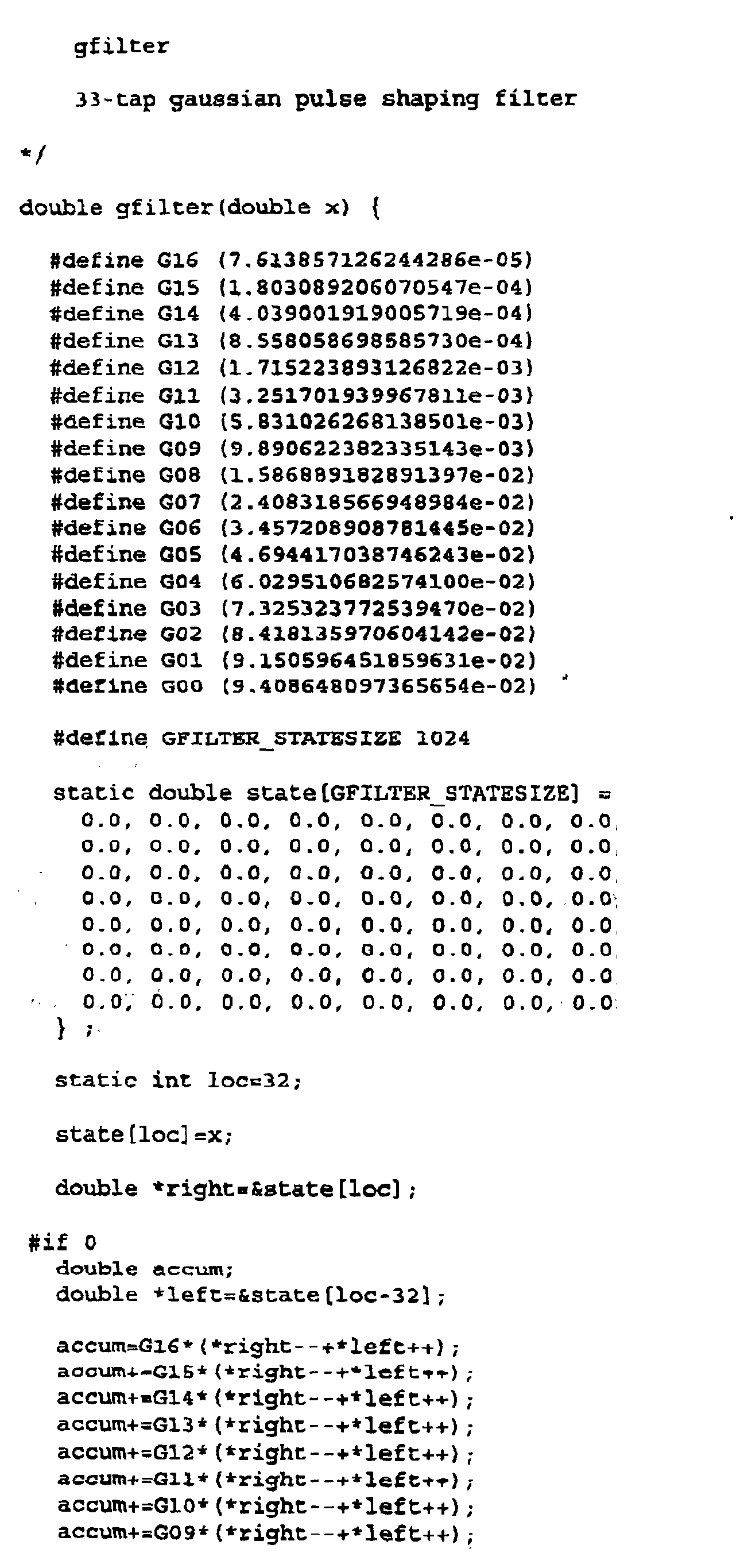 Figure 00280001