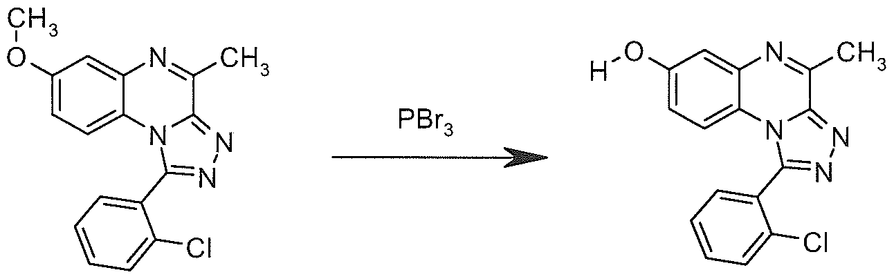 Figure imgf000053_0001