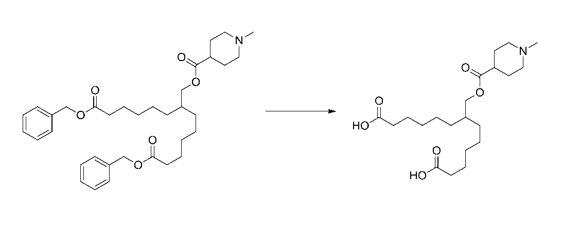 Figure JPOXMLDOC01-appb-C000106
