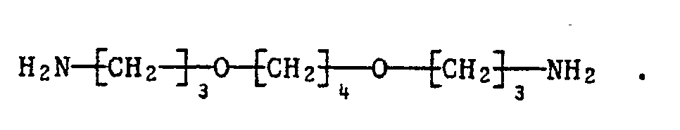 Figure imgb0016