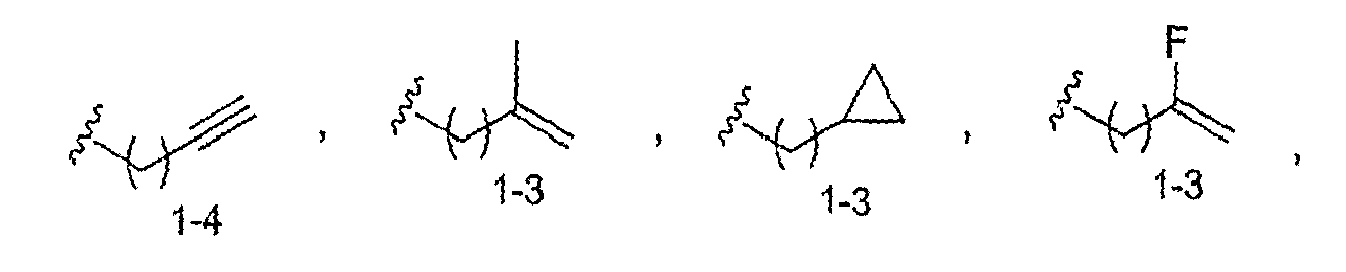Figure imgb0733
