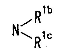 Figure 00120002