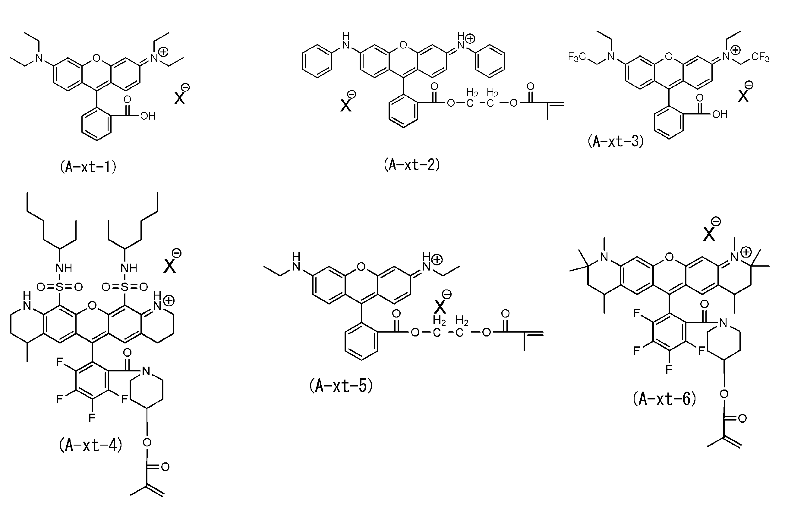 Figure JPOXMLDOC01-appb-C000021