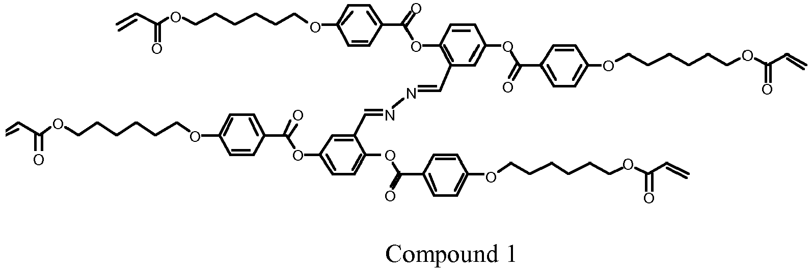 Figure imgb0028