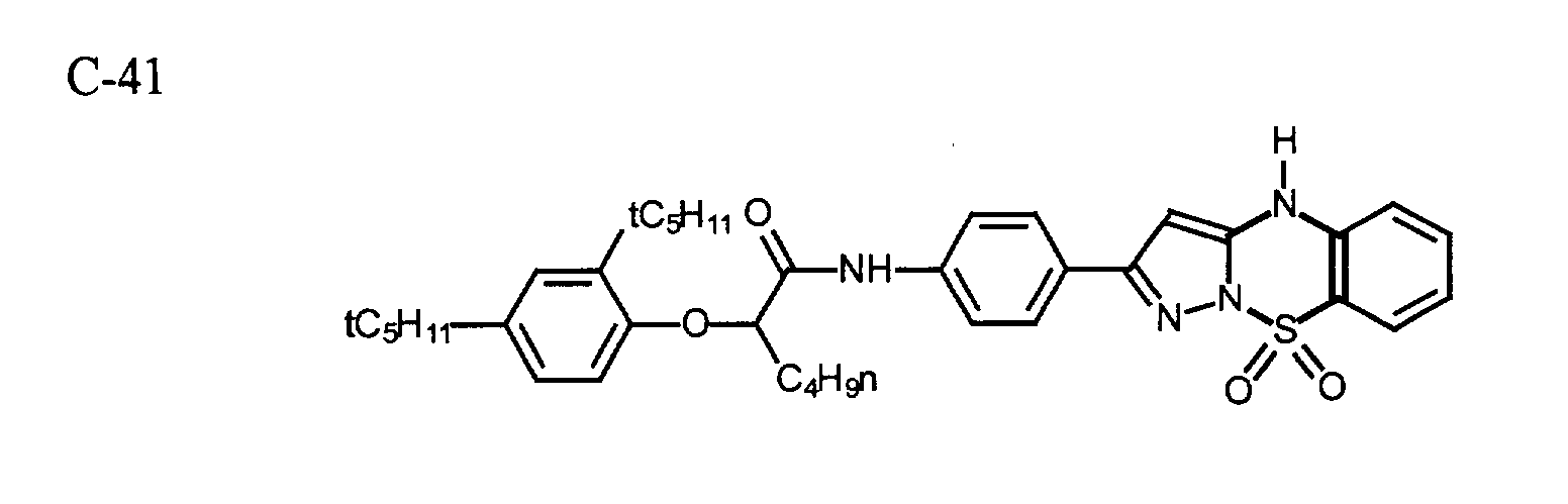 Figure 00360004