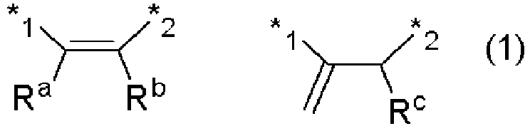Figure imgb0037