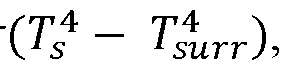Figure imgf000027_0002