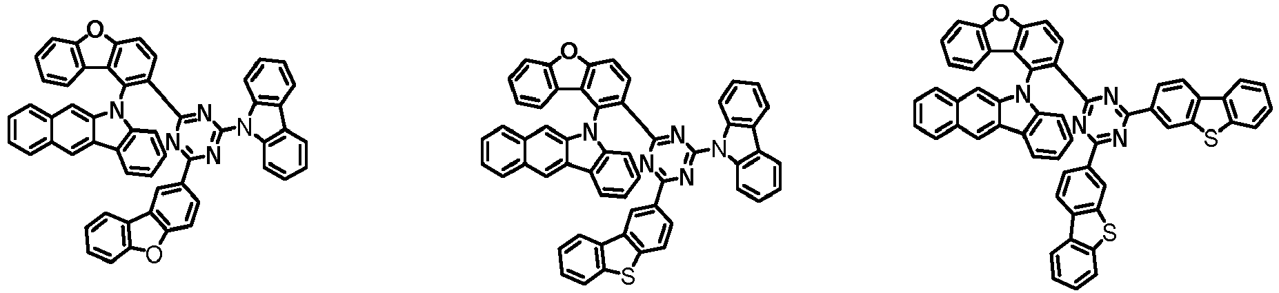 Figure imgb0567