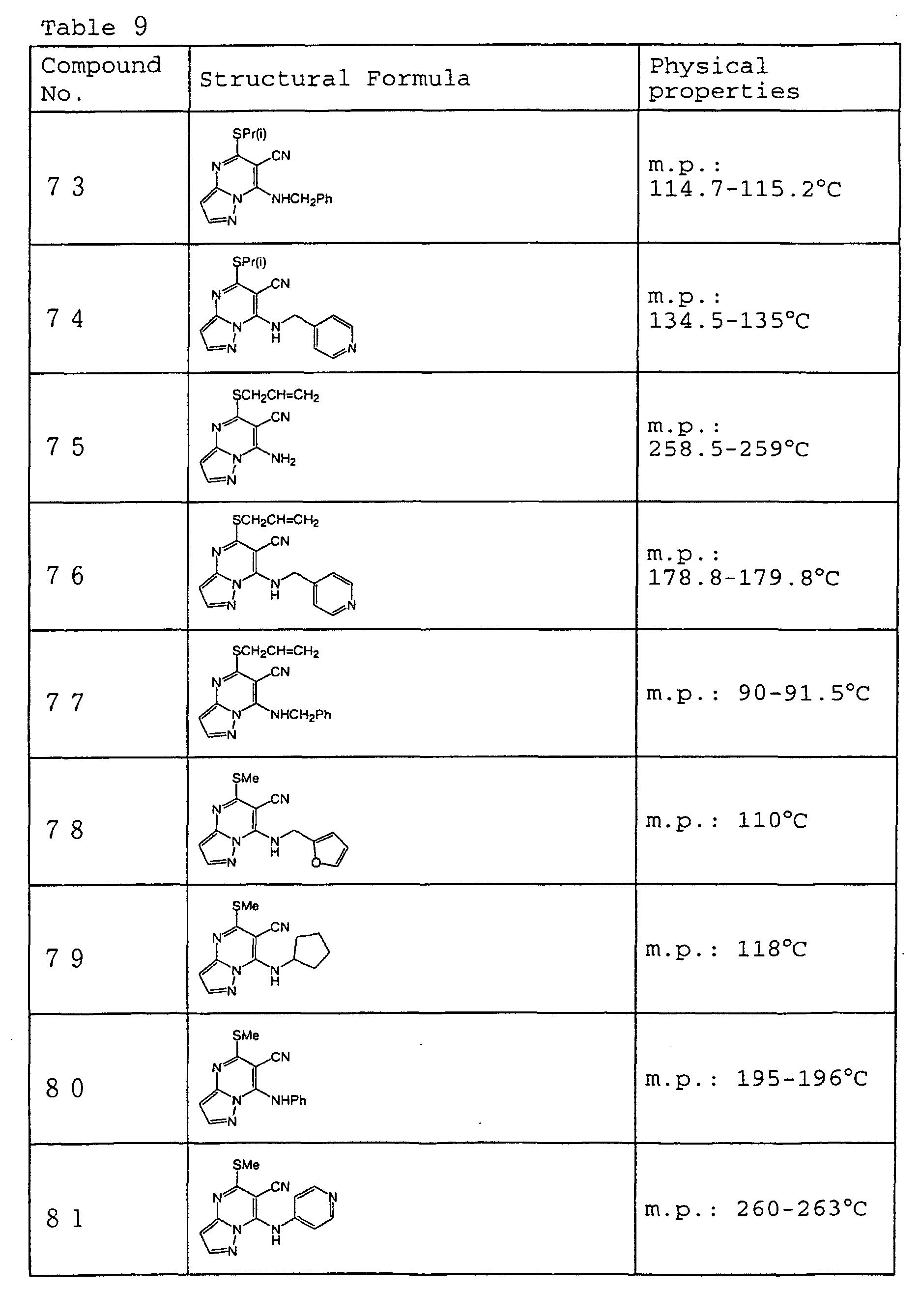 Figure 00630001