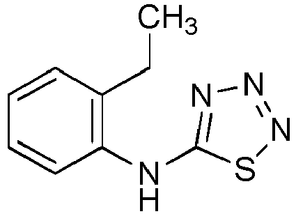 Figure imgb1003
