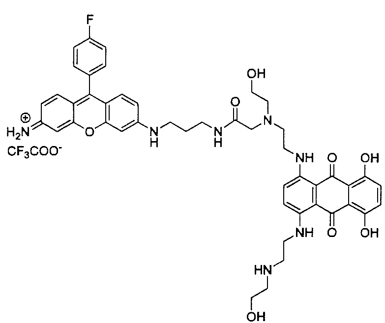 Figure JPOXMLDOC01-appb-C000004