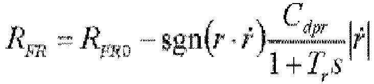 Figure imgb0051
