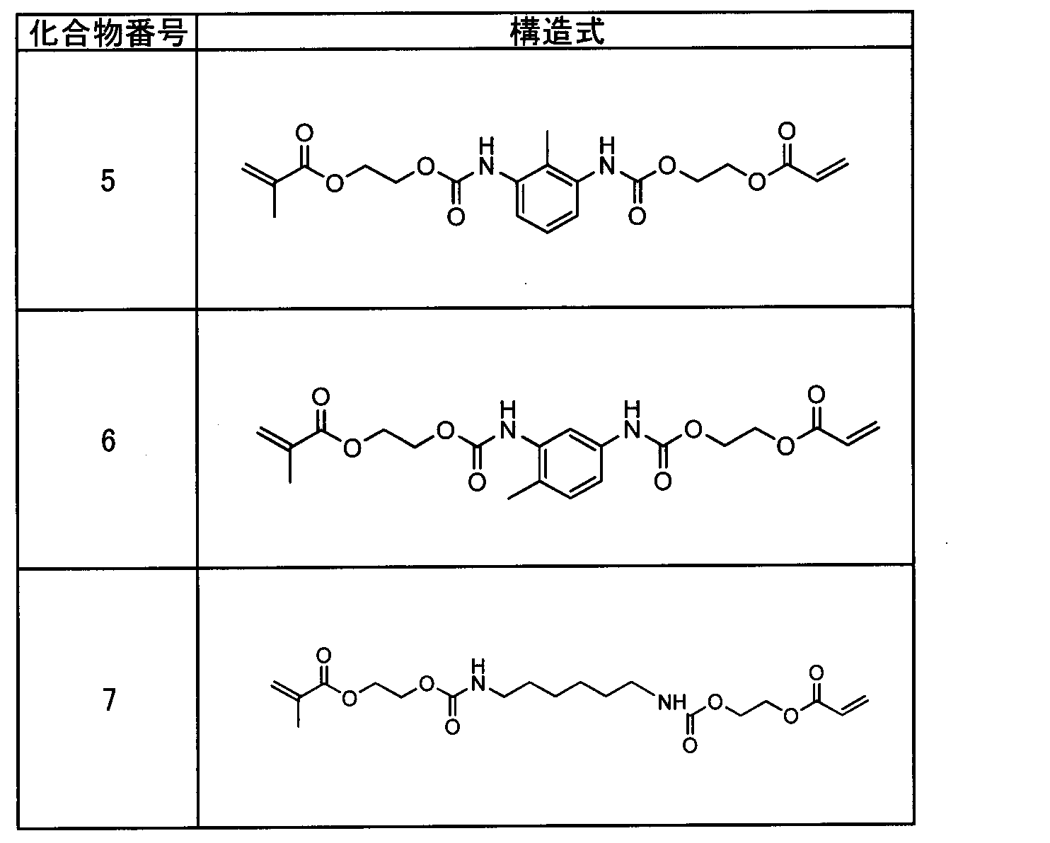 Figure JPOXMLDOC01-appb-T000002