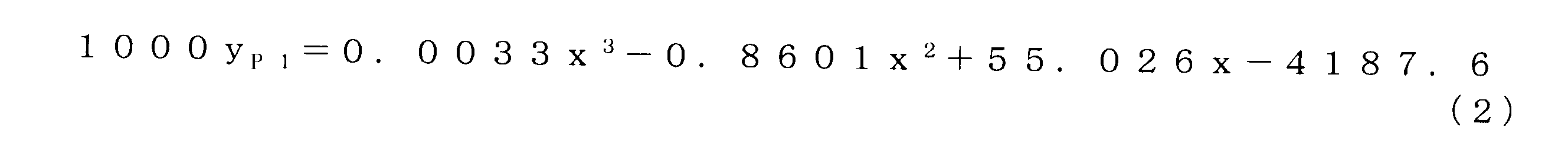 Figure JPOXMLDOC01-appb-M000008