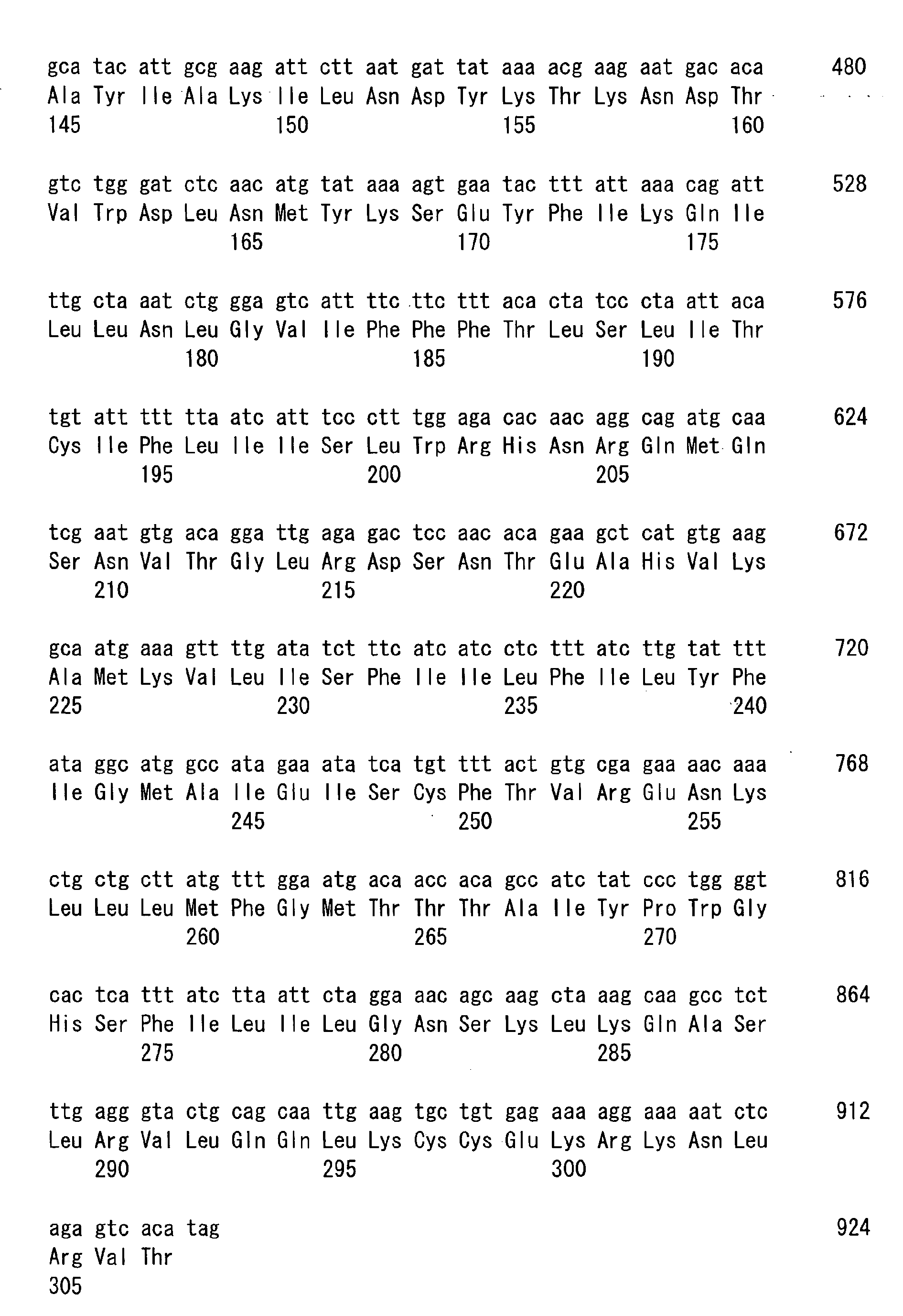 Figure imgb0076