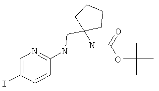 Figure 00000234