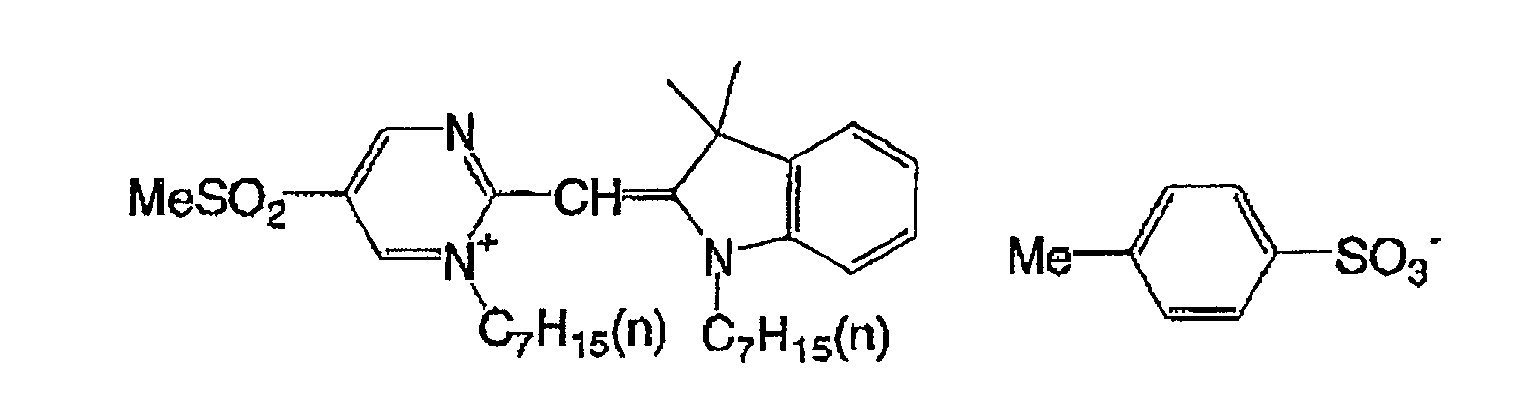 Figure 00390004