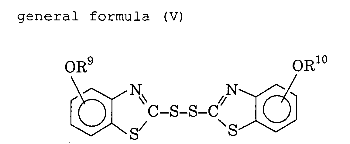 Figure 00060003