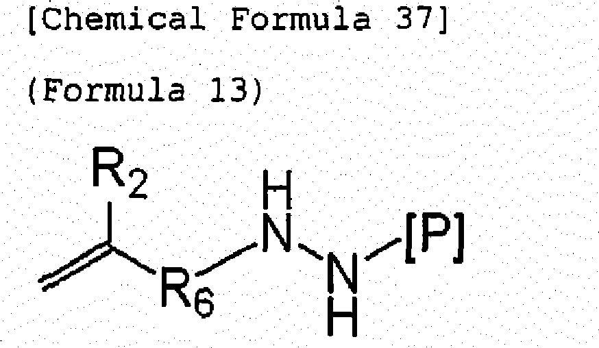 Figure imgb0036