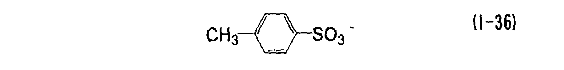 Figure imgb0071