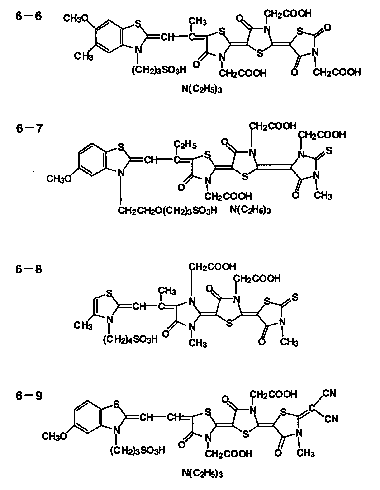 Figure 00710001