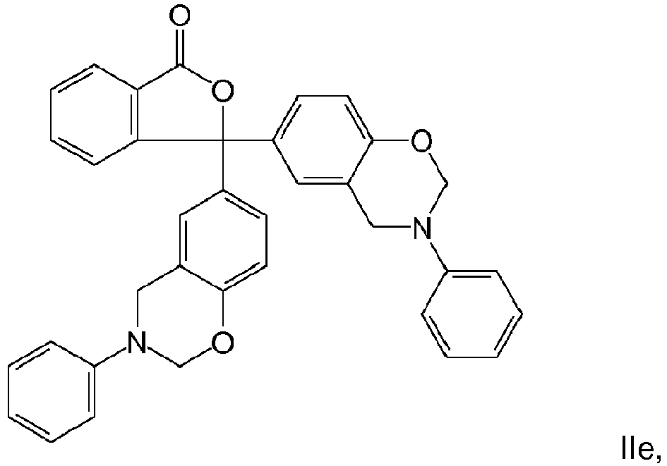 Figure imgb0015