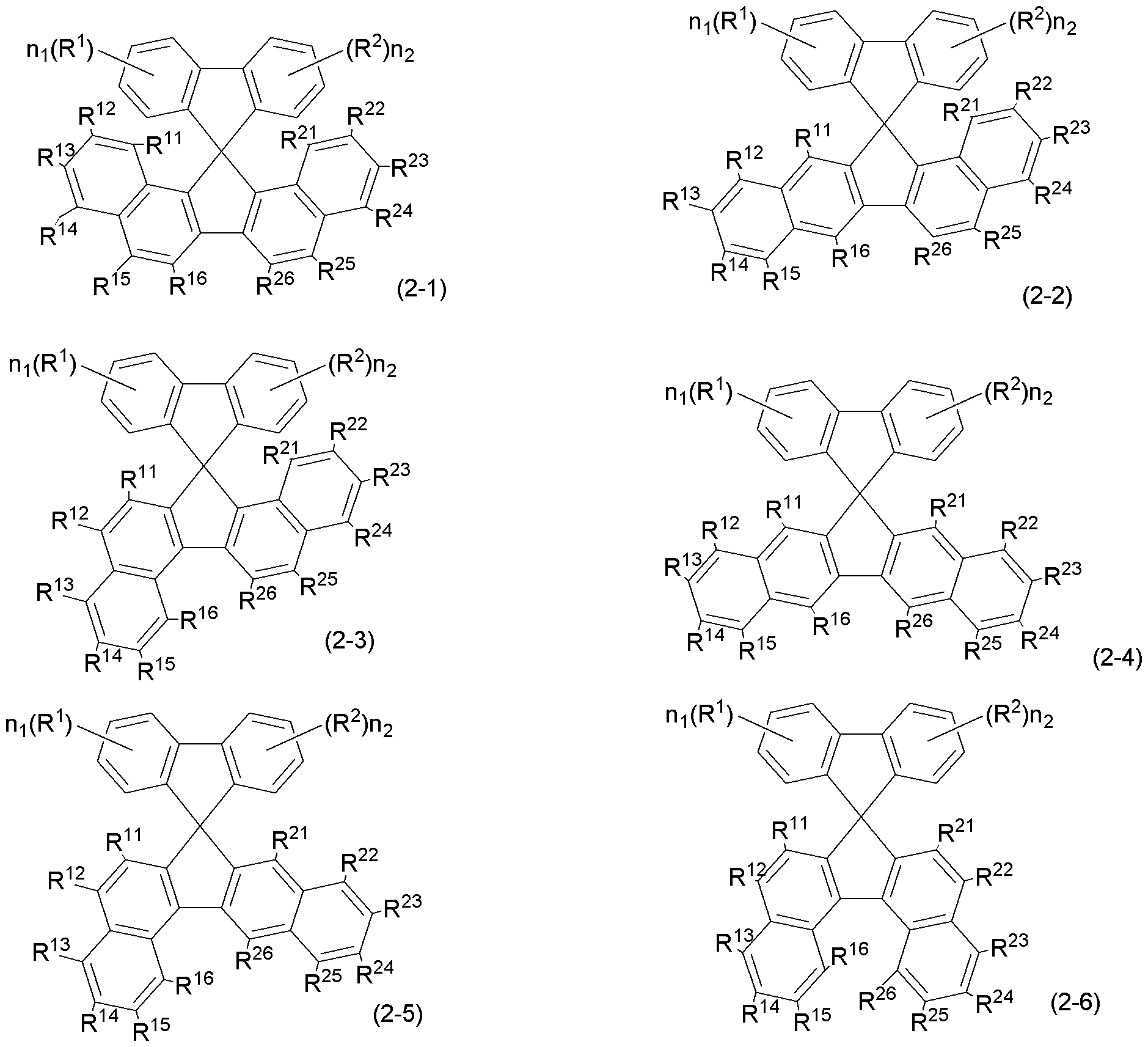 Figure JPOXMLDOC01-appb-C000003