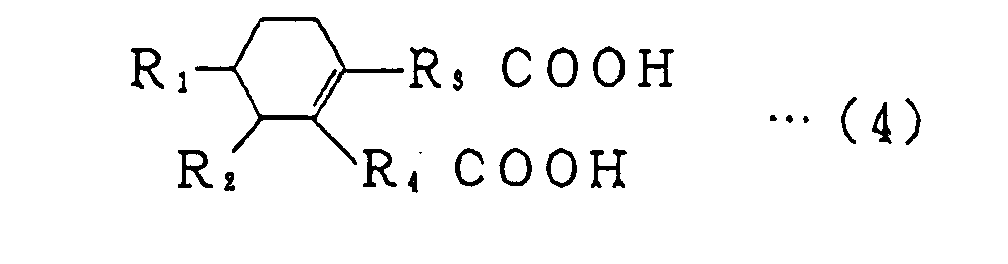 Figure 00050004