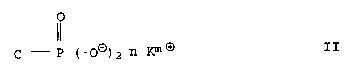 Figure 00030002