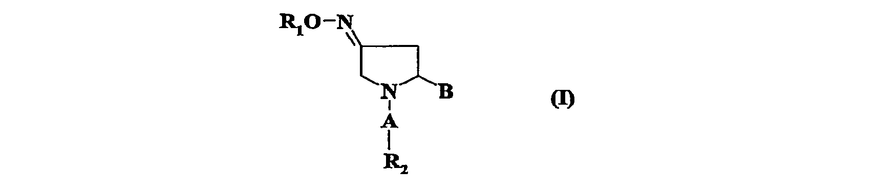 Figure imgb0011