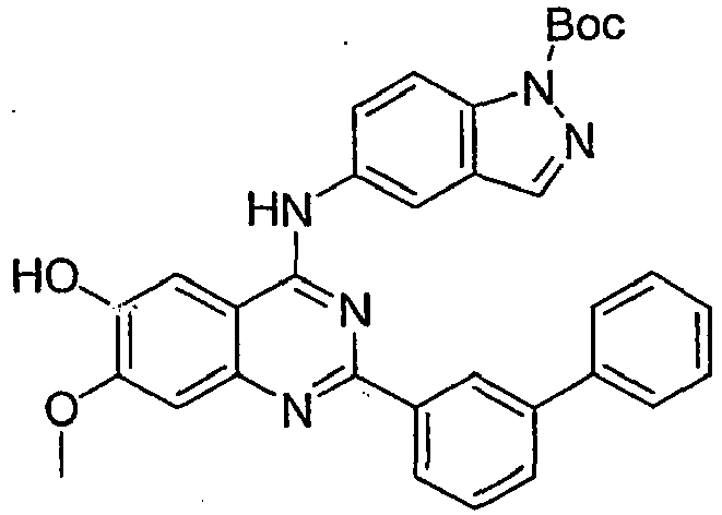 Figure imgb0140
