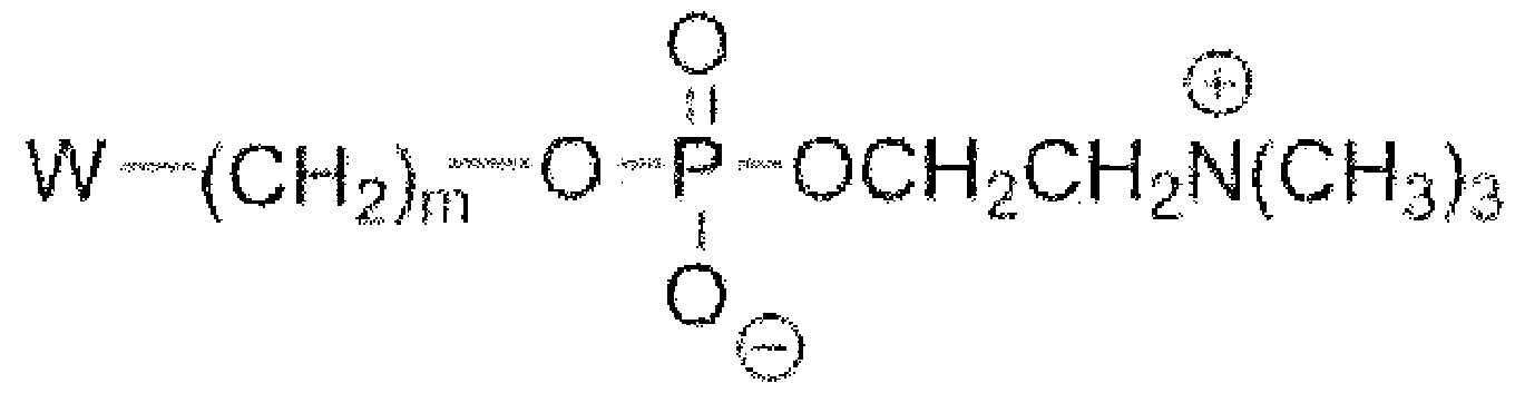 Figure pct00059