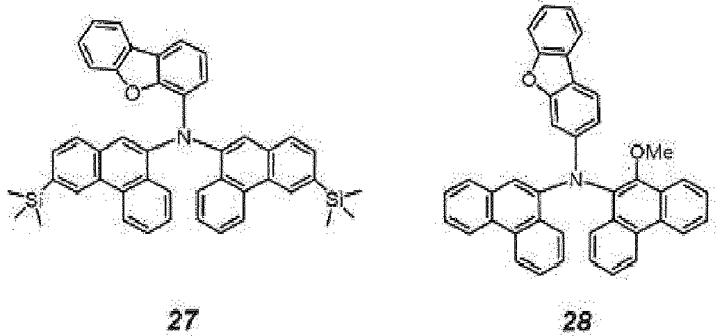 Figure imgb0085