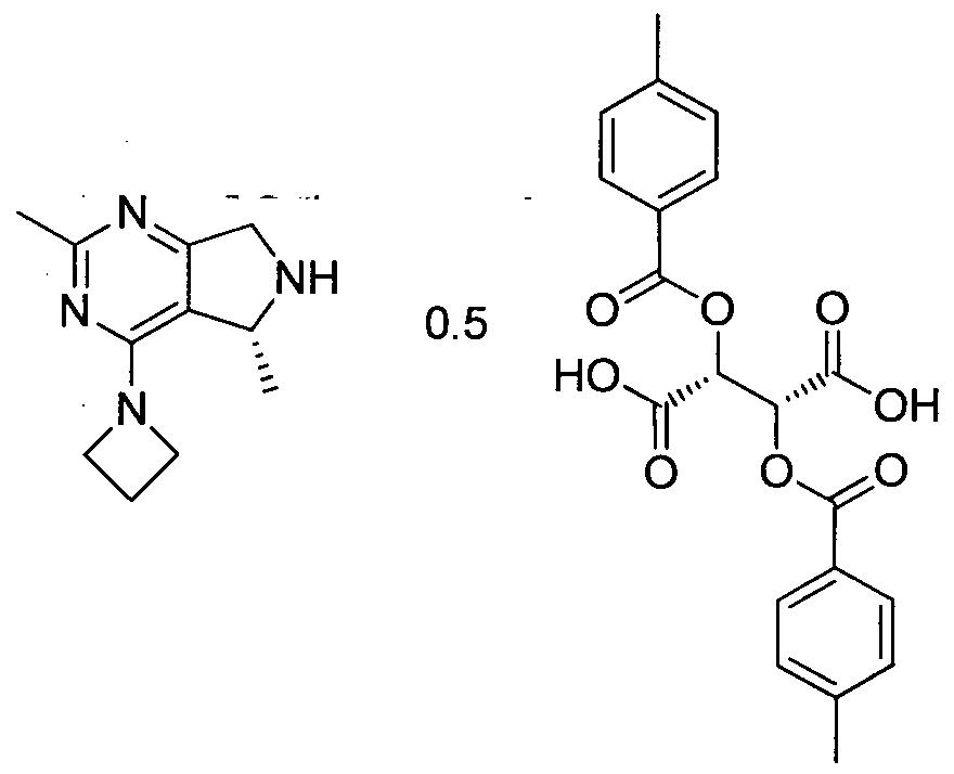Figure imgf000180_0001
