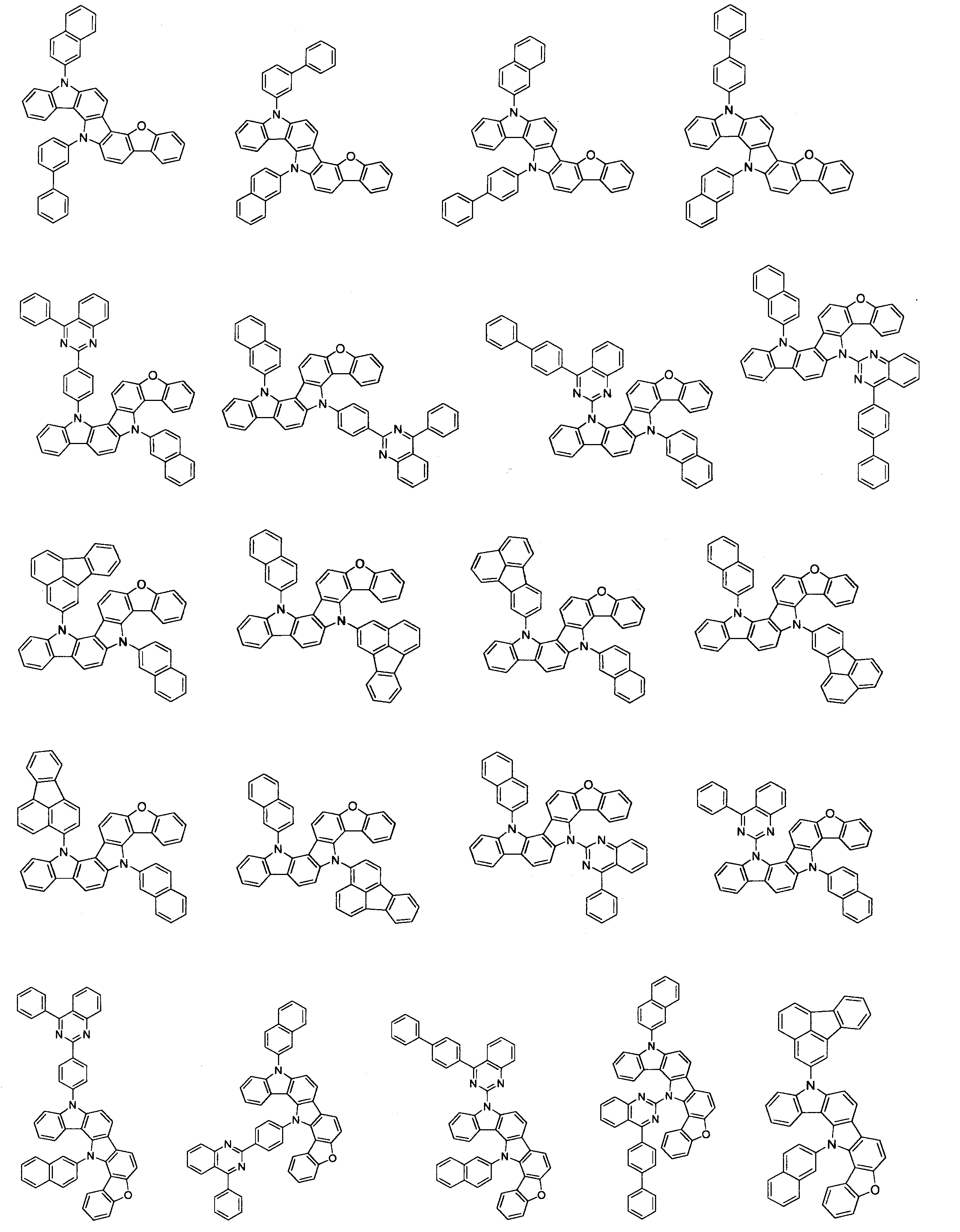 Figure JPOXMLDOC01-appb-C000100