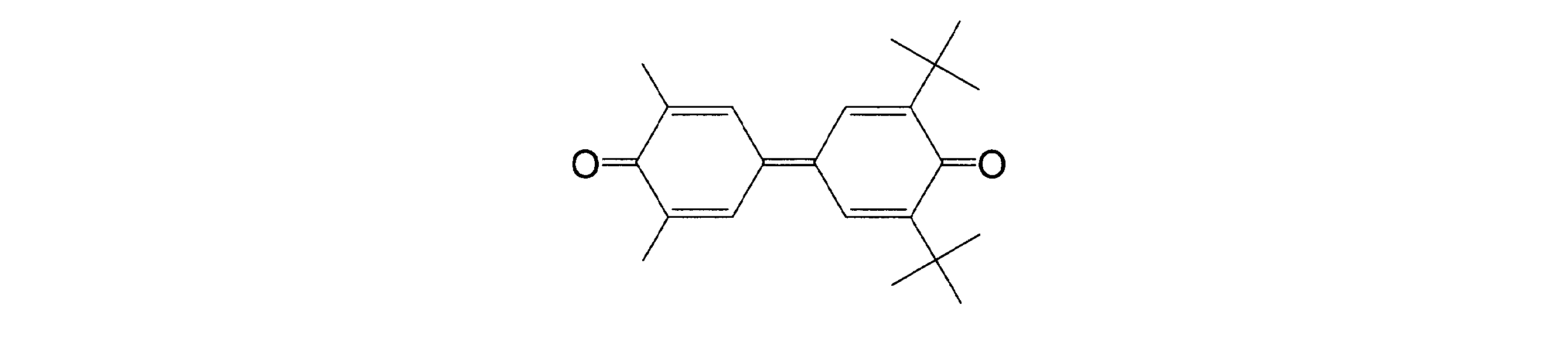 Figure JPOXMLDOC01-appb-I000012