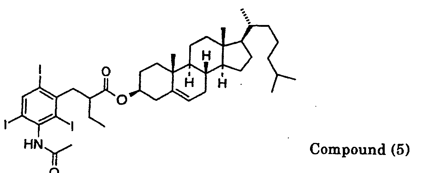 Figure 00090005