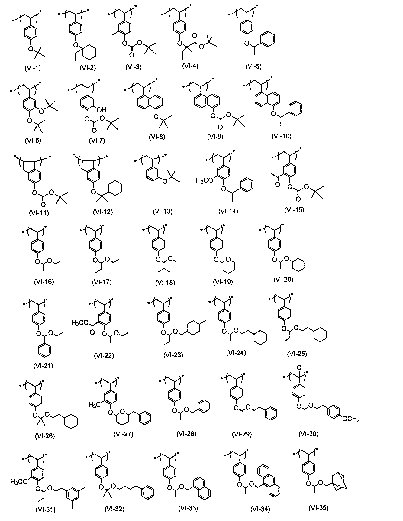 Figure JPOXMLDOC01-appb-C000011