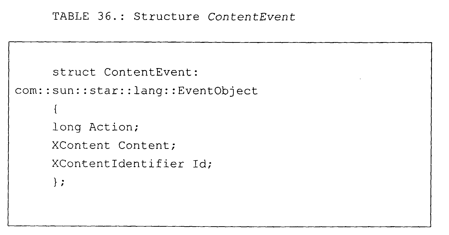 Figure 01550001