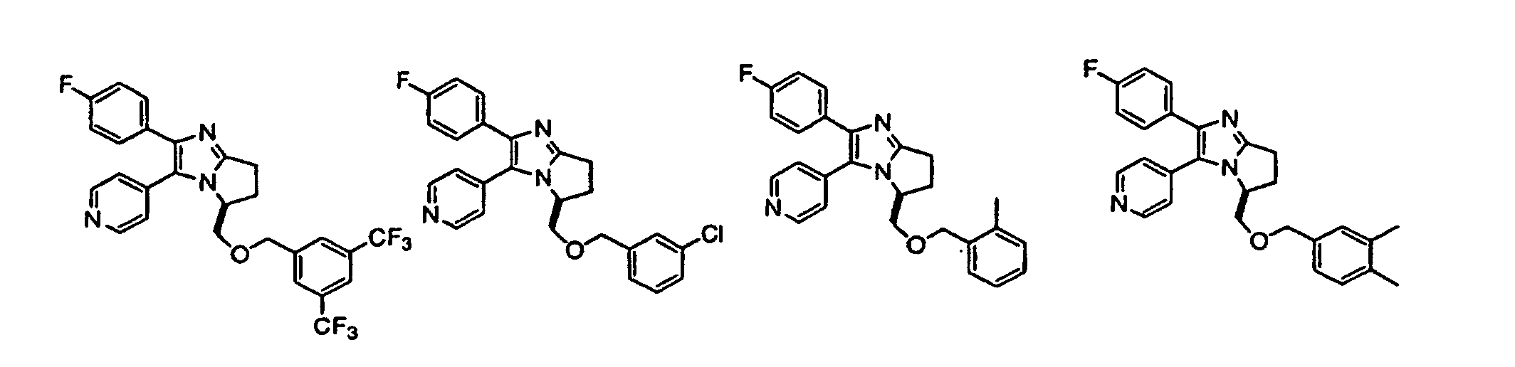 Figure 01390003