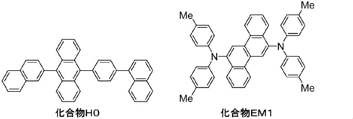 Figure JPOXMLDOC01-appb-C000003