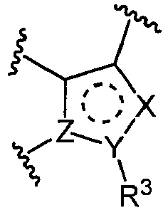 Figure imgb0014