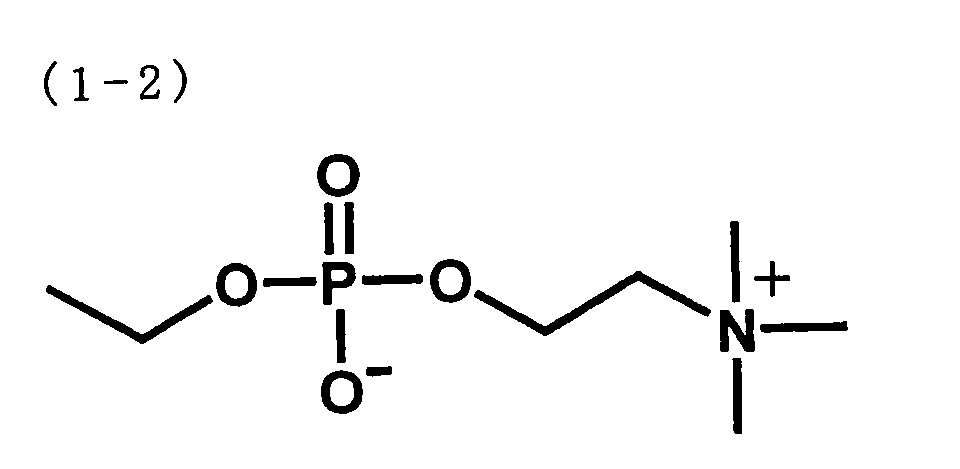 Figure 01700001